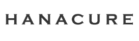 Hanacure Coupons & Promo Codes