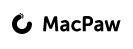 MacPaw Coupon Codes, Promos & Deals Coupons & Promo Codes