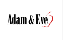 adam and eve products 50% off,adam and eve coupon code 50% off,  adam and eve coupon codes 50% off 2022