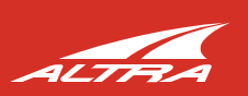 Altra Coupons & Promo Codes