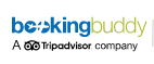 Booking Buddy UK Coupons & Promo Codes