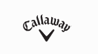 Callaway Golf Coupons & Promo Codes