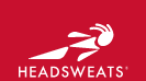 Headsweats Coupons & Promo Codes
