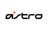 ASTRO Gaming Coupons & Promo Codes