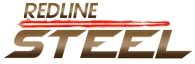 Redline Steel Coupons & Promo Codes