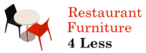 Up To 60% OFF Restaurant Table And Chair Sets Coupons & Promo Codes