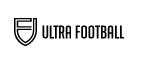 Ultra Football Australia Coupons & Promo Codes