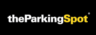 The Parking Spot Coupons & Promo Codes