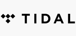 Tidal Canada Coupons & Promo Codes