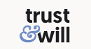 Trust And Will Coupons & Promo Codes
