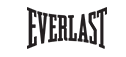 Everlast Coupons & Promo Codes