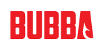 Bubba Coupons & Promo Codes