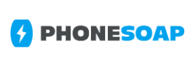 PhoneSoap's HomeSoap For $199.95 Coupons & Promo Codes