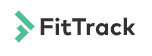 Fittrack Coupons & Promo Codes