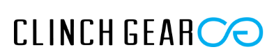 Clinch Gear Coupons & Promo Codes