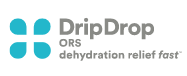 Drip Drop Coupons & Promo Codes