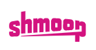 Shmoop Coupons & Promo Codes