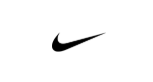 FREE Shipping On $175+ Orders Coupons & Promo Codes