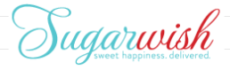 Sugarwish Coupons & Promo Codes