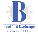 Bradford Exchange Coupons & Promo Codes