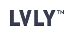 LVLY Australia Coupons & Promo Codes