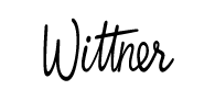 Wittner Australia Coupons & Promo Codes