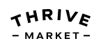 Thrive Market Coupons & Promo Codes