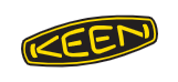 Keen Footwear Coupons & Promo Codes