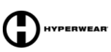 Hyper Wear Coupons & Promo Codes