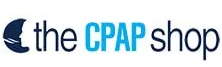 Cpap Shop Coupons & Promo Codes