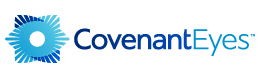 Covenant Eyes Coupon Codes, Promos & Deals Coupons & Promo Codes