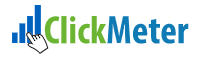 30% OFF on All ClickMeter Plans Coupons & Promo Codes