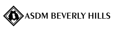 ASDM Beverly Hills Coupons & Promo Codes