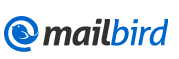 Mailbird Personal As Low As $1.63/mo Coupons & Promo Codes