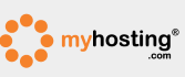Myhosting Coupons & Promo Codes