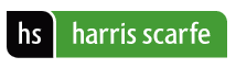 Harris Scarfe Australia Coupons & Promo Codes