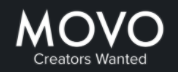 Movo Photo Coupons & Promo Codes