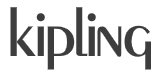 Kipling Coupons & Promo Codes