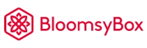 Bloomsybox Coupons & Promo Codes