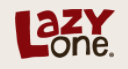 Lazy One Coupons & Promo Codes