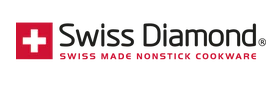 Swiss Diamond Coupons & Promo Codes