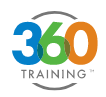 360training Coupons & Promo Codes