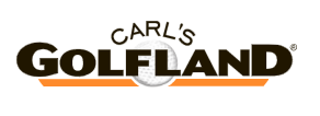 Carls Golfland Coupons & Promo Codes