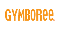 30-40% OFF Everything At Gymboree Coupons & Promo Codes