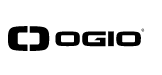 OGIO Coupons & Promo Codes