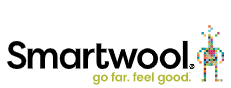 SmartWool Coupons & Promo Codes