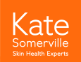 Kate Somerville Coupons & Promo Codes