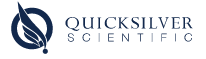 Up To 20% OFF With Quicksilver Scientific Deals Coupons & Promo Codes