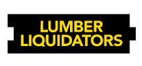 Lumber Liquidators Coupons & Promo Codes