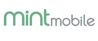 Mint Mobile Coupons & Promo Codes
